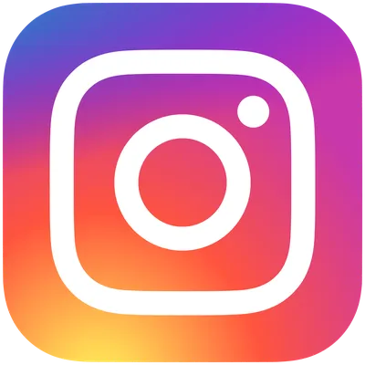 Instagram - Wikipedia