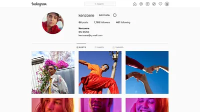 25 Essential Instagram Statistics You Need to Know in 2024