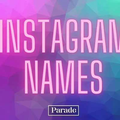 File:Instagram logo.png - Wikipedia