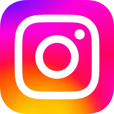 File:Instagram logo 2016.svg - Wikimedia Commons