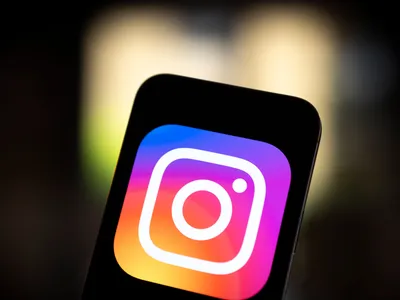 File:Instagram logo 2022.svg - Wikipedia