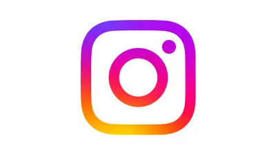 How to Use Instagram for You or Your Business