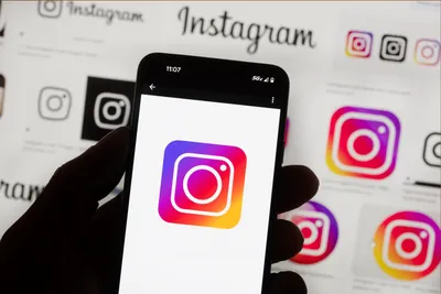 Is your Instagram username old or does it make you cringe? Here's how to  change it - CNET