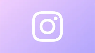 How to Use Instagram for You or Your Business