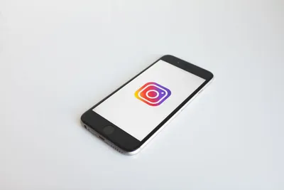 Instagram Logo and symbol, meaning, history, PNG, brand