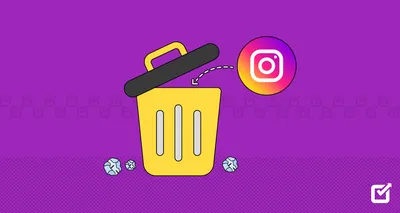 Instagram: How to See the Posts You've Liked