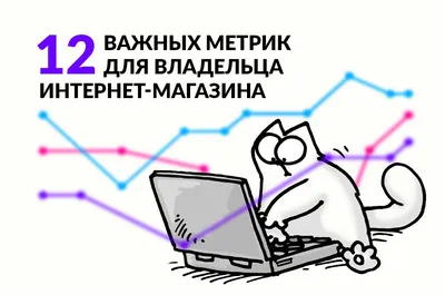 Как организовать склад для интернет-магазина