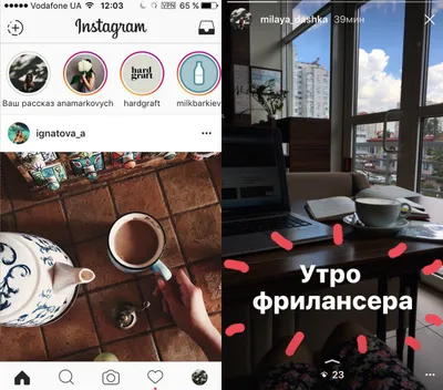 история Instagram фон сакура Обои Изображение для бесплатной загрузки -  Pngtree