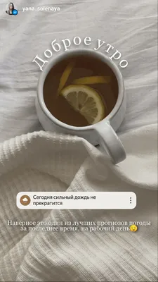 Функции в Instagram, о которых вы могли не знать — wishdo