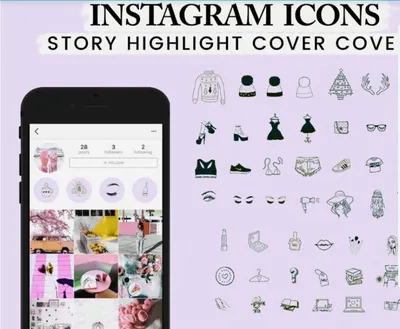 Можете ли вы планировать истории Instagram? Да, с помощью Storrito.com!  (Вот как)