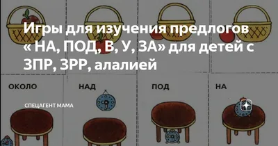 Предлагаем Вашему вниманию развивающие задания, которые познакомят Вашего  ребенка с Предл… | Детские научные проекты, Развивающие упражнения,  Обучение чтению письму