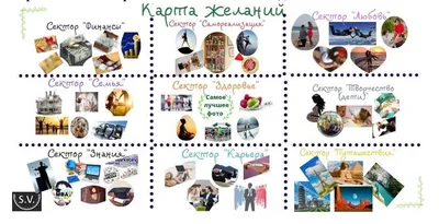 Счастливая семья картинки для карты желаний - 80 красивых картинок