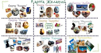 Книга \"Искусство получать. Метафорические карты исполнения желаний\"  Столярова Ю А - купить книгу в интернет-магазине «Москва» ISBN:  978-5-17-118617-3, 1034788