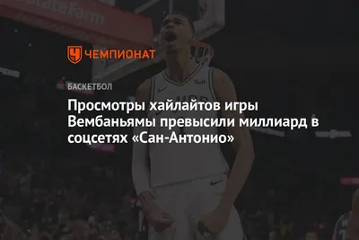 Насмотрелся хайлайтов Мэда по Старфилду и пошёл играть в нормальную игру  про космос — Сергей Шаченко на DTF