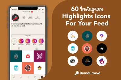 How to Make and Use Instagram Story Highlights