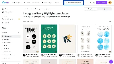 Instagram aesthetic highlights cover! | Instagram highlight icons,  Instagram icons, Instagram aesthetic