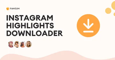 35+ Best Instagram Story Highlight Icons (Free + Pro) | Design Shack