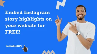 How to Effectively Use Instagram Stories Highlights | Sprout Social