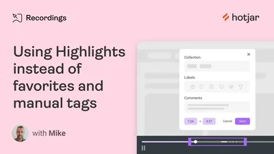 How to Design Your Own Instagram Highlight Covers