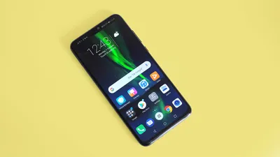 Honor 8X review | TechRadar