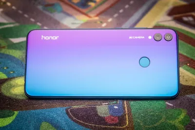 Honor 8X Battery Replacement 3750 mAh Price is Pakistan - Battery Plus