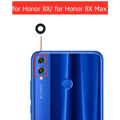 Honor 8X Review - Coolsmartphone