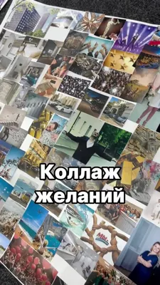 1000-й пост в блоге Holiday.by: сбывшиеся и будущие мечты о поездках -  туристический блог об отдыхе в Беларуси