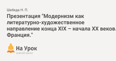 ФОРУМ \"РОССИЯ\": НА ДНЕ ПЕРМСКОГО КРАЯ ПРЕЗЕНТОВАН ИНВЕСТИЦИОННЫЙ ПОТЕНЦИАЛ  В СФЕРЕ АПК