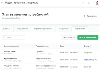 На выставке «Россия» в Москве состоялось открытие Дня Алтайского края.  Уполномоченный по защите прав предпринимателей в Алтайском крае