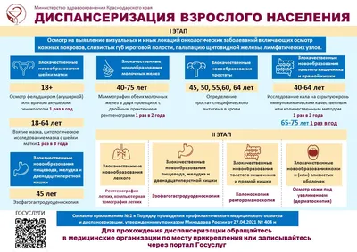 Презентация проекта «Восток Ойл» открыла Дни Красноярского края в павильоне  «Роснефти» на выставке «Россия»