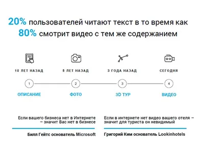 Презентация монографии А.А. Манохина \"«Новгородские злые ереси» конца XV  века\"