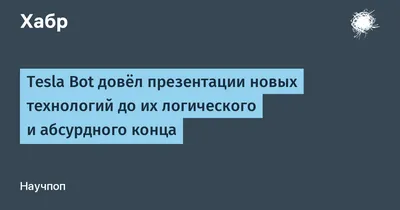 Петуния многоцветковая 0,01г купить недорого в интернет-магазине товаров  для сада Бауцентр