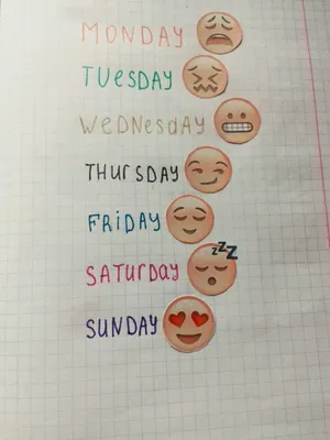 TOP 20 (collection) SIMPLE AND VERY CUTE DRAWINGS ideas for a personal  diary - YouTube