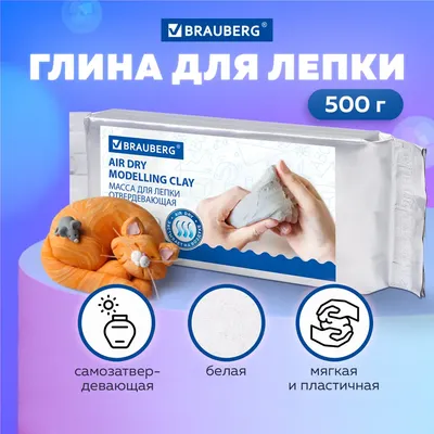 Купить TA1084 Набор для детской лепки \"Мега лепка\" - цена от 841 ₽ в  Симферополе