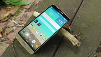 Everything we know so far about when the LG G3 will launch and how much it  will cost