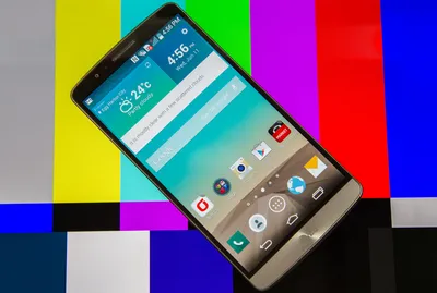 LG G3 In 2020! (Still Worth It?) (Review) - YouTube