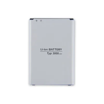 LG G3 Battery