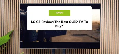 LG G3 vs LG C3 | MLA OLED vs Conventional OLED 4K 2023 TV Comparison -  YouTube