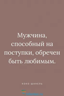 Цитаты про любовь и нежные отношения | Joy-Pup - всё самое интересное! |  Дзен