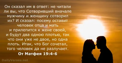 Поздравления с днем рождения любимой девушке своими словами | Поздравления  и пожелания | Дзен