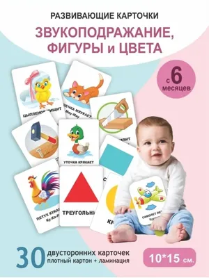 Энциклопедия развития Малыша С 6 Месяцев - купить книги для родителей в  интернет-магазинах, цены на Мегамаркет |