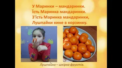 Маринка, магазин продуктов, Краснознамённая ул., 25А, Краснознаменск —  Яндекс Карты