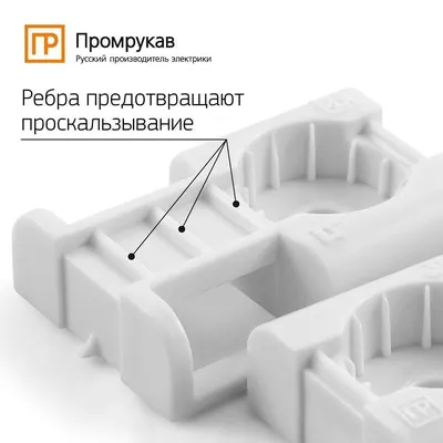 Профиль коробки двери скрытого монтажа универсальный - Furnicom (Фурником)