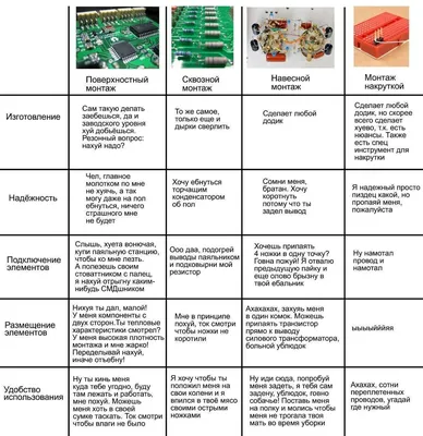 Универсальная дверная коробка скрытого монтажа на 3 петли | Alumpro.com.ua