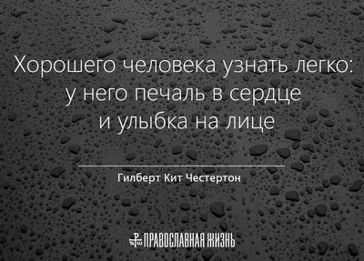 Это не живое существо, но у него есть 5 пальцев. 3 хитрые загадки 🧤 |  Банда умников | Дзен