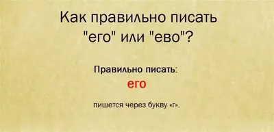 Первое послание Иоанна 4:9 Любовь Божия к нам открылась в том, что Бог  послал в мир Единородного Сына Своего, чтобы мы получили жизнь через Него.  | Синодальный перевод (SYNO) | Загрузите приложение