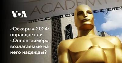 Как понять, что вы готовы выйти за него замуж: разбираем с психологом |  WMJ.ru