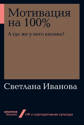 Фильм Кирилла Серебренникова «Петровы в гриппе»: и вокруг него тоже | КиноТВ