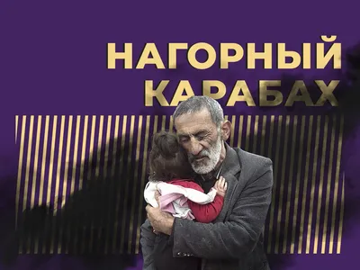 Не надо за него голосовать!»: Сатановский рассказал, что ждет Путина на  выборах