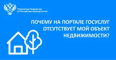 https://yarcube.ru/newsletter/krossovok-valyalsya-v-polutora-metrakh-ot-nego-v-yaroslavle-obnaruzhili-telo-parnya-pod-oknami-mnogoetazhki/